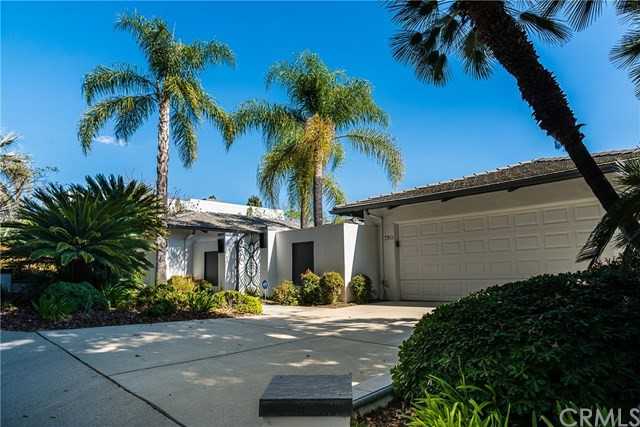 790 Vía Santa Catarina - Photo 3 of 41