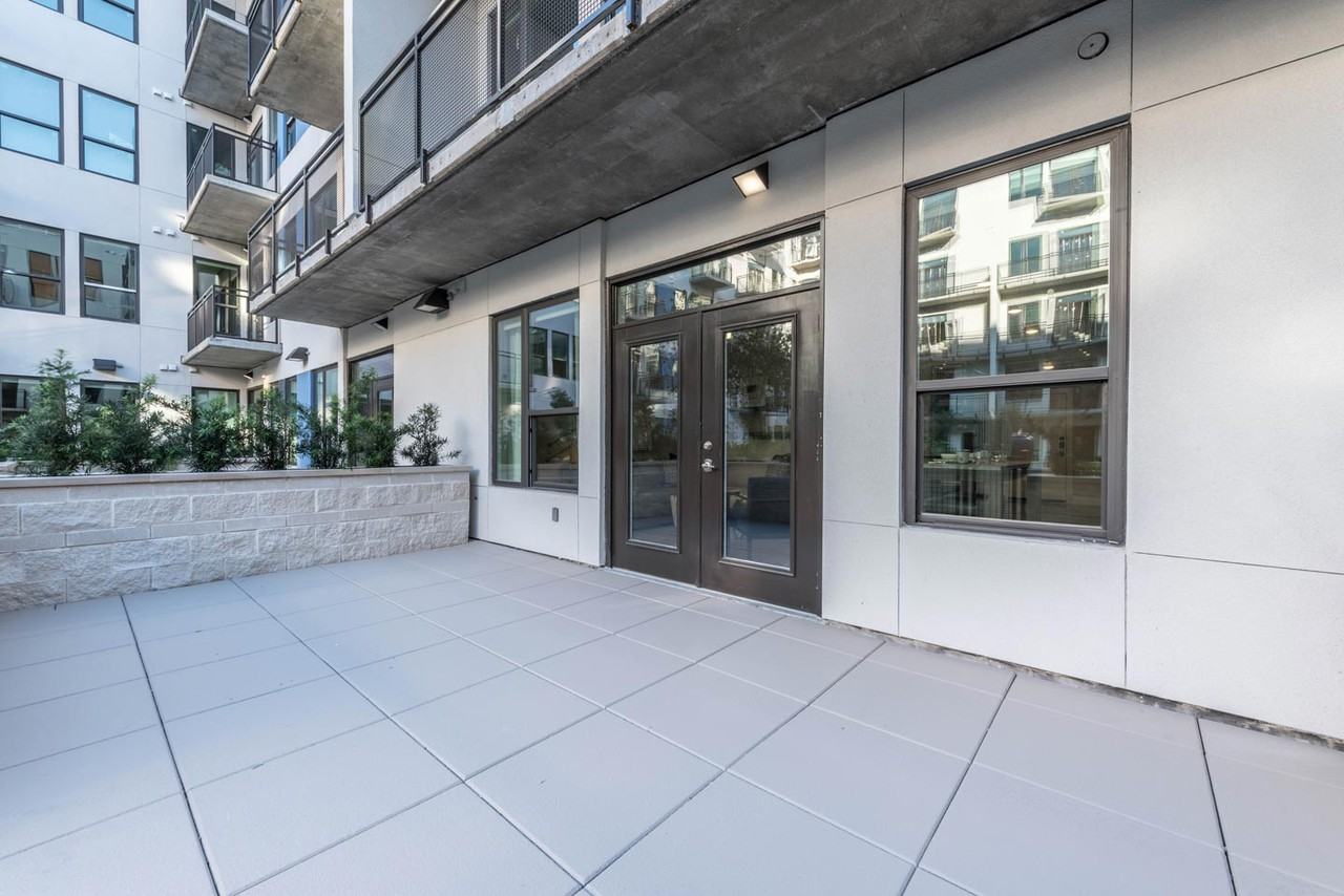 Eighteen25 - Photo 3 of 23