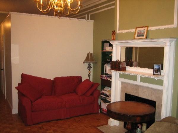 21 Beacon St #4S - Photo 2 of 11
