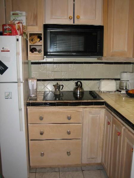 21 Beacon St #4S - Photo 3 of 11