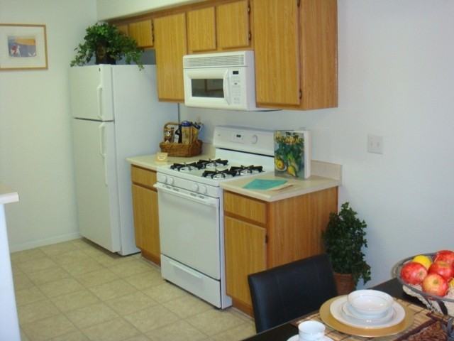 Remington Canyon - Photo 2 of 6