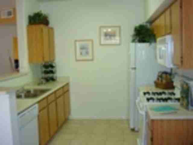 Remington Canyon - Photo 3 of 6