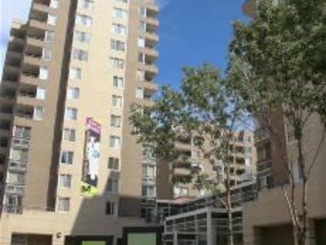 300 East Seventeenth Apartments - Photo 2 of 6