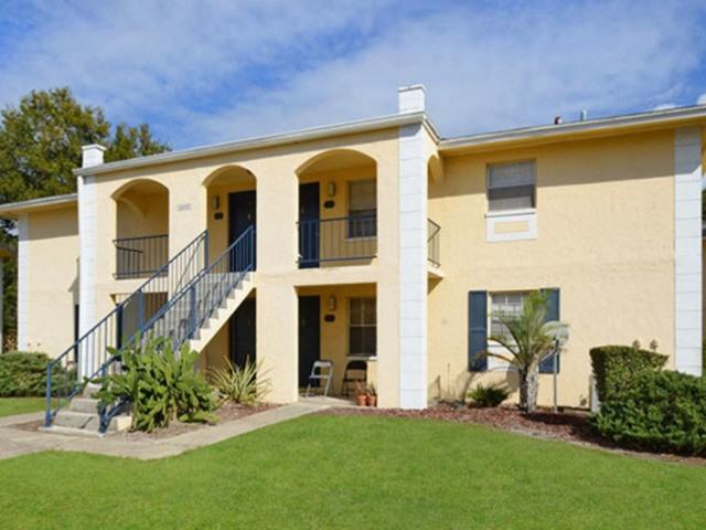 Ascott Place Apartments - Photo 2 of 6