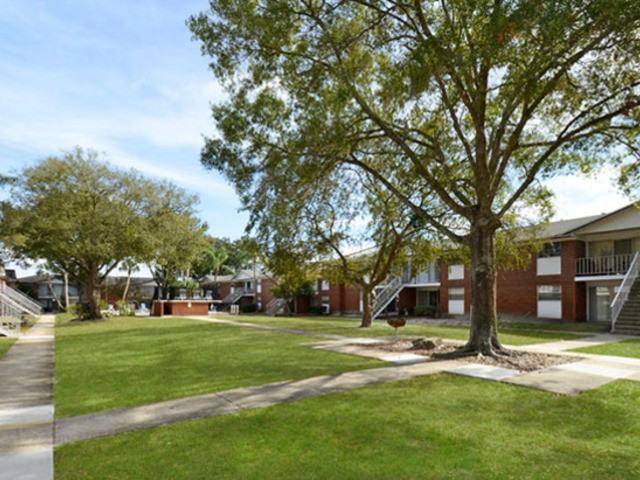 Ascott Place Apartments - Photo 3 of 6