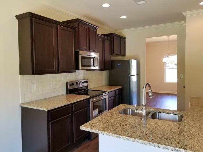 325 Chapel Hill Trail - Photo 3 of 17