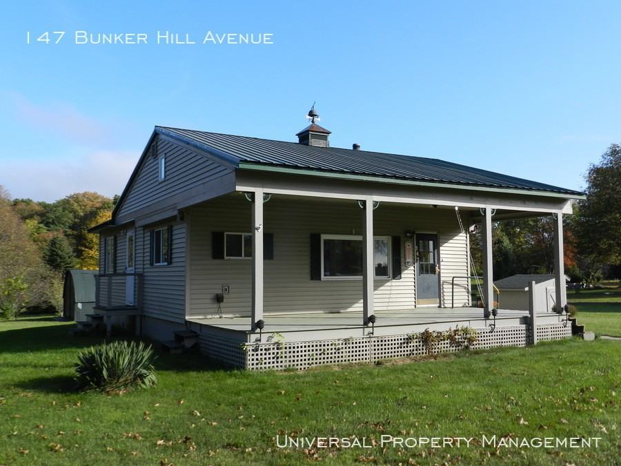 147 Bunker Hill Ave - Photo 2 of 12