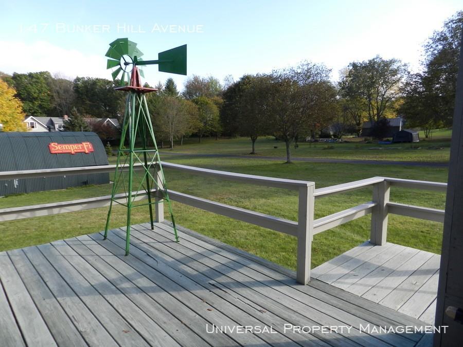 147 Bunker Hill Ave - Photo 3 of 12