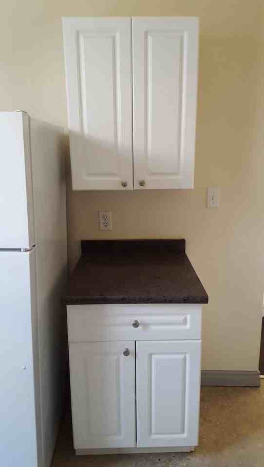 123 Sutherland Avenue - Photo 3 of 6