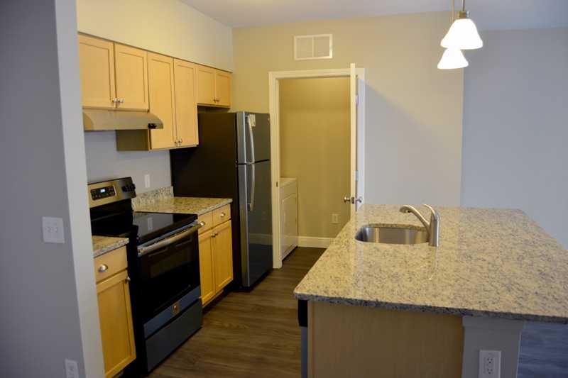 Apartments for Rent In Chelsea, MA Rentals Available Zumper
