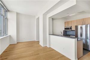 W 60th St #2F