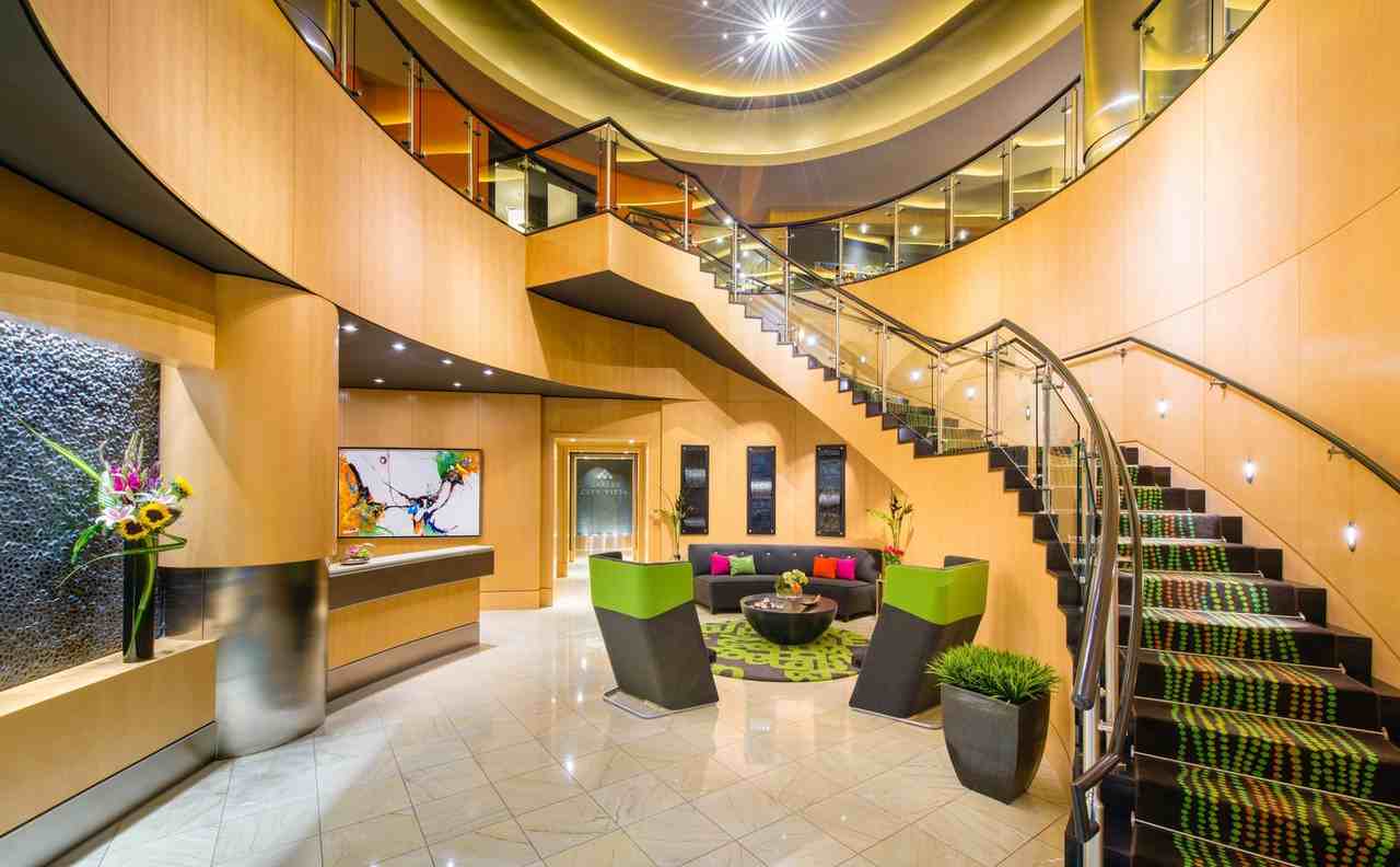 Gables City Vista - Photo 4 of 19