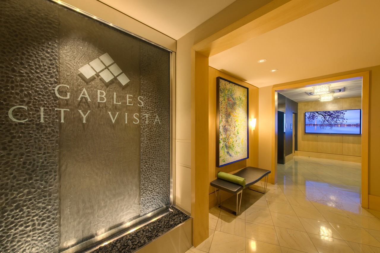 Gables City Vista - Photo 5 of 19