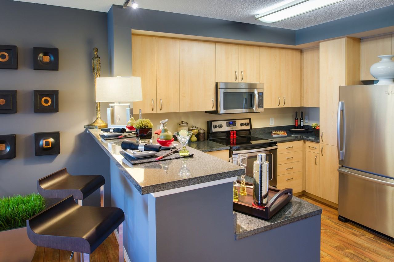 Gables City Vista - Photo 7 of 19