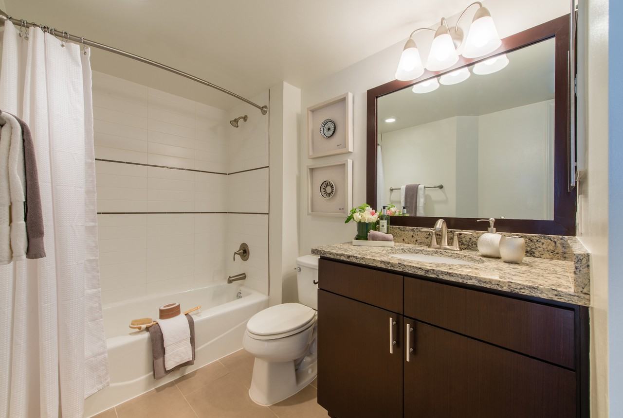 Westbrooke Place - Photo 2 of 17