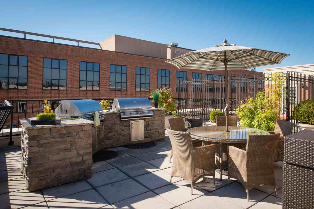 Westbrooke Place - Photo 3 of 17