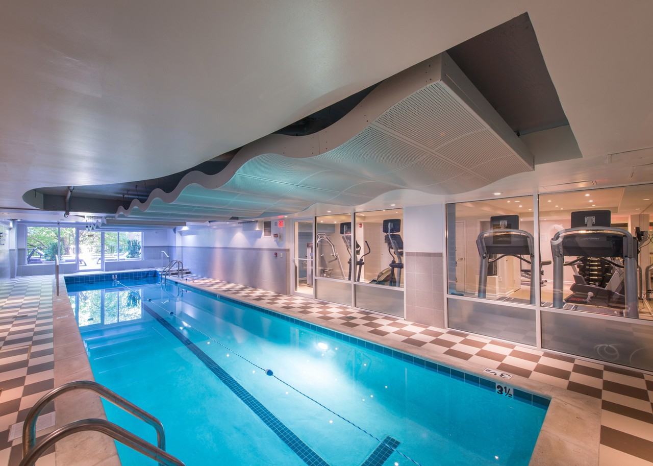 Westbrooke Place - Photo 6 of 17