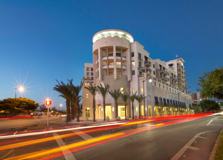 Gables Ponce - Photo 1 of 1