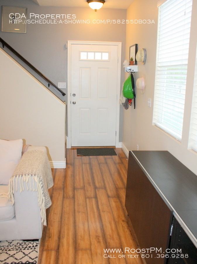 4937 Atala Way - Photo 2 of 22
