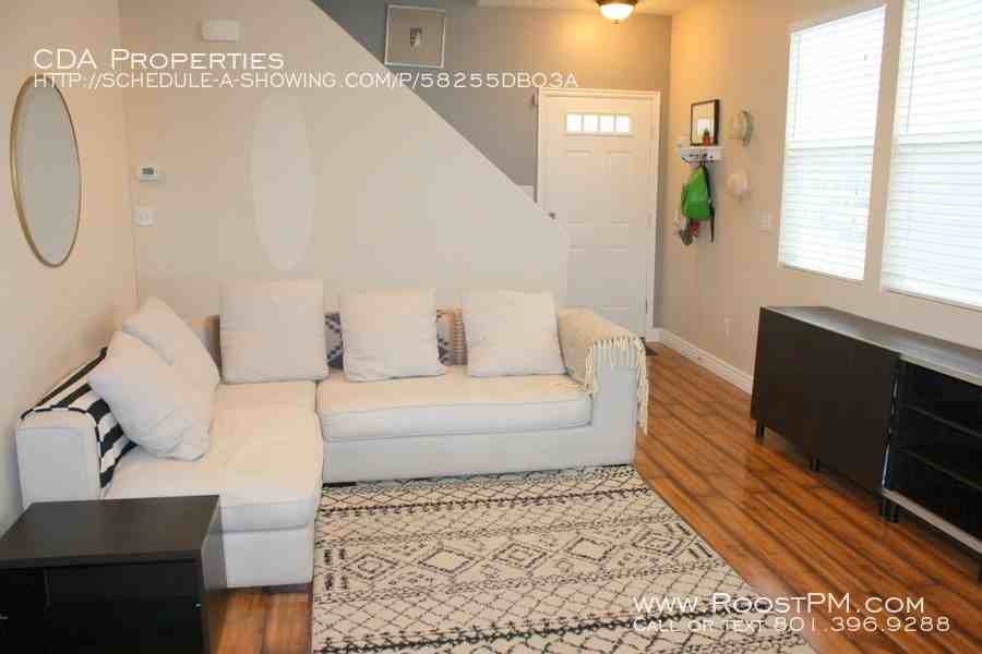 4937 Atala Way - Photo 3 of 22