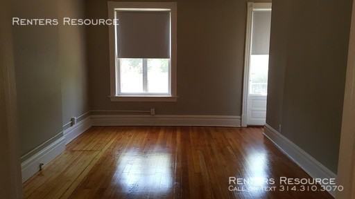 3711 McDonald Ave - Photo 2 of 14