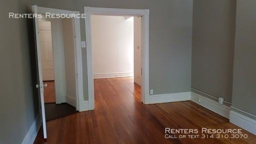 3711 McDonald Ave - Photo 3 of 14