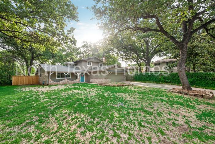 2817 Blackwood Dr - Photo 3 of 19