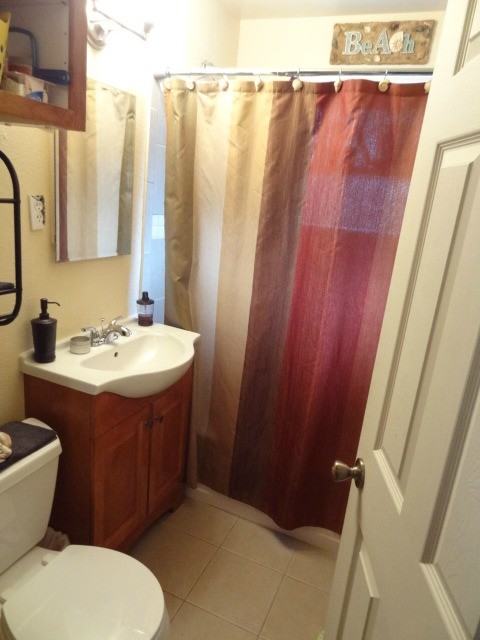 18206 NE Everett Ct - Photo 3 of 12