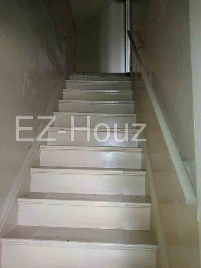 62 Shepard St - Photo 2 of 11