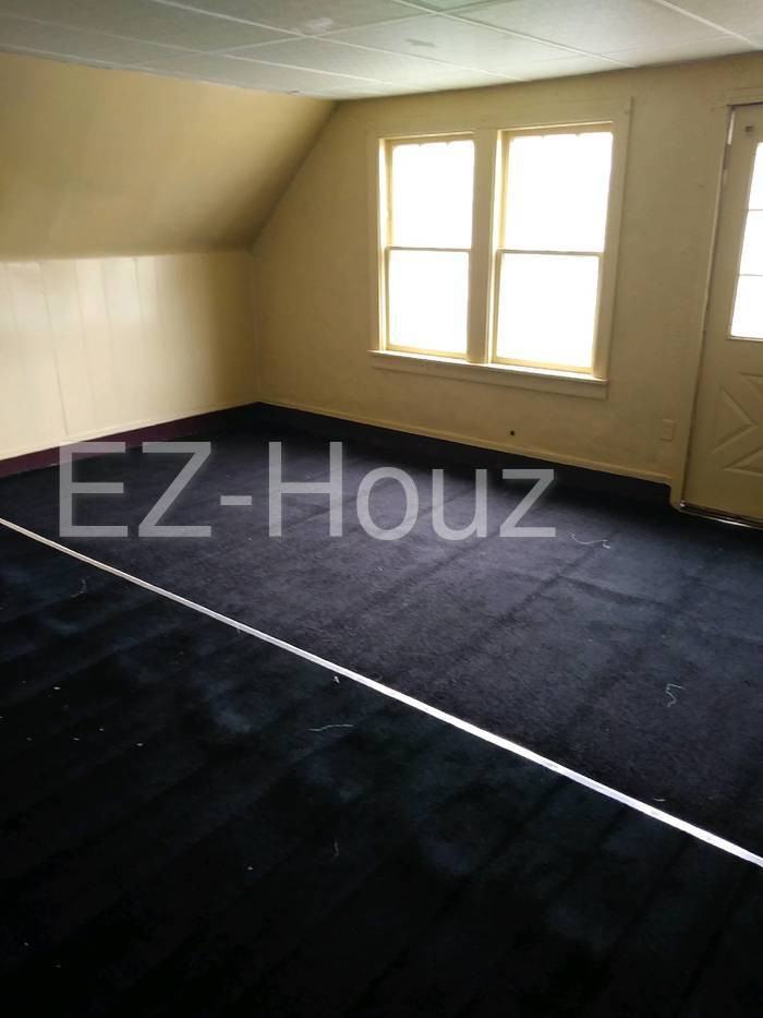 62 Shepard St - Photo 3 of 11