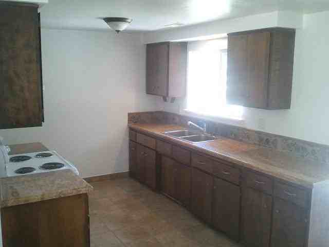 445 Jackpine Dr - Photo 3 of 5