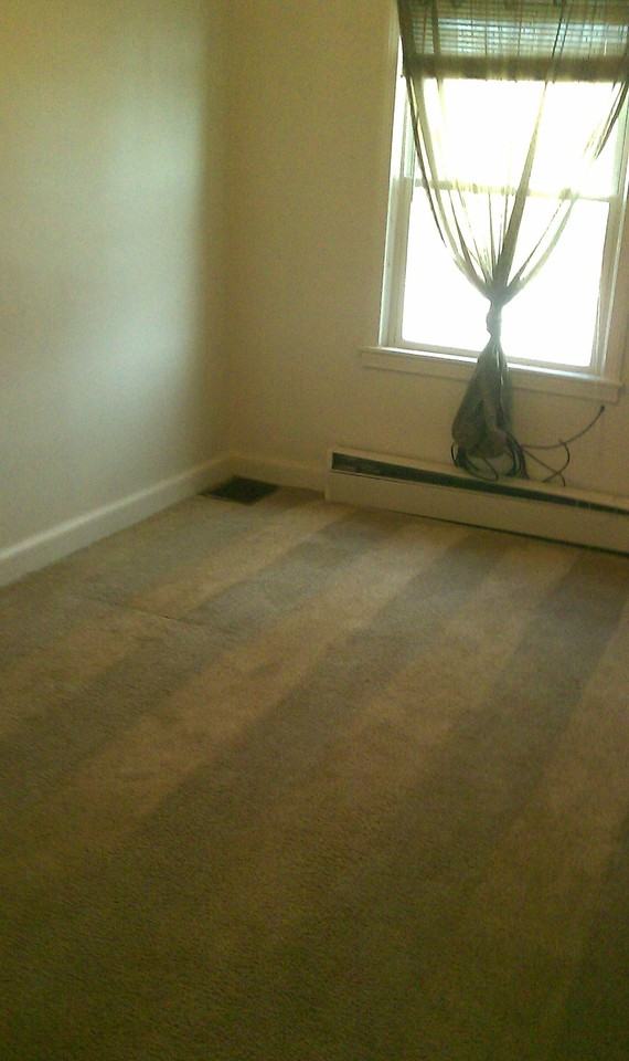 405 Greenhill Ave - Photo 3 of 17