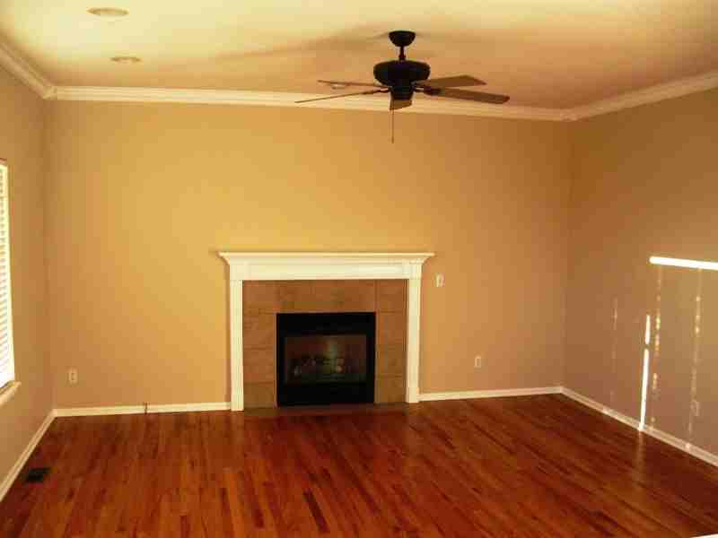 19122 E Crestridge Cir - Photo 3 of 5