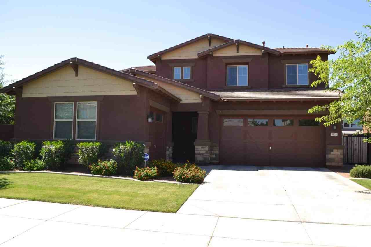 3831 E Palo Verde St - Photo 2 of 19