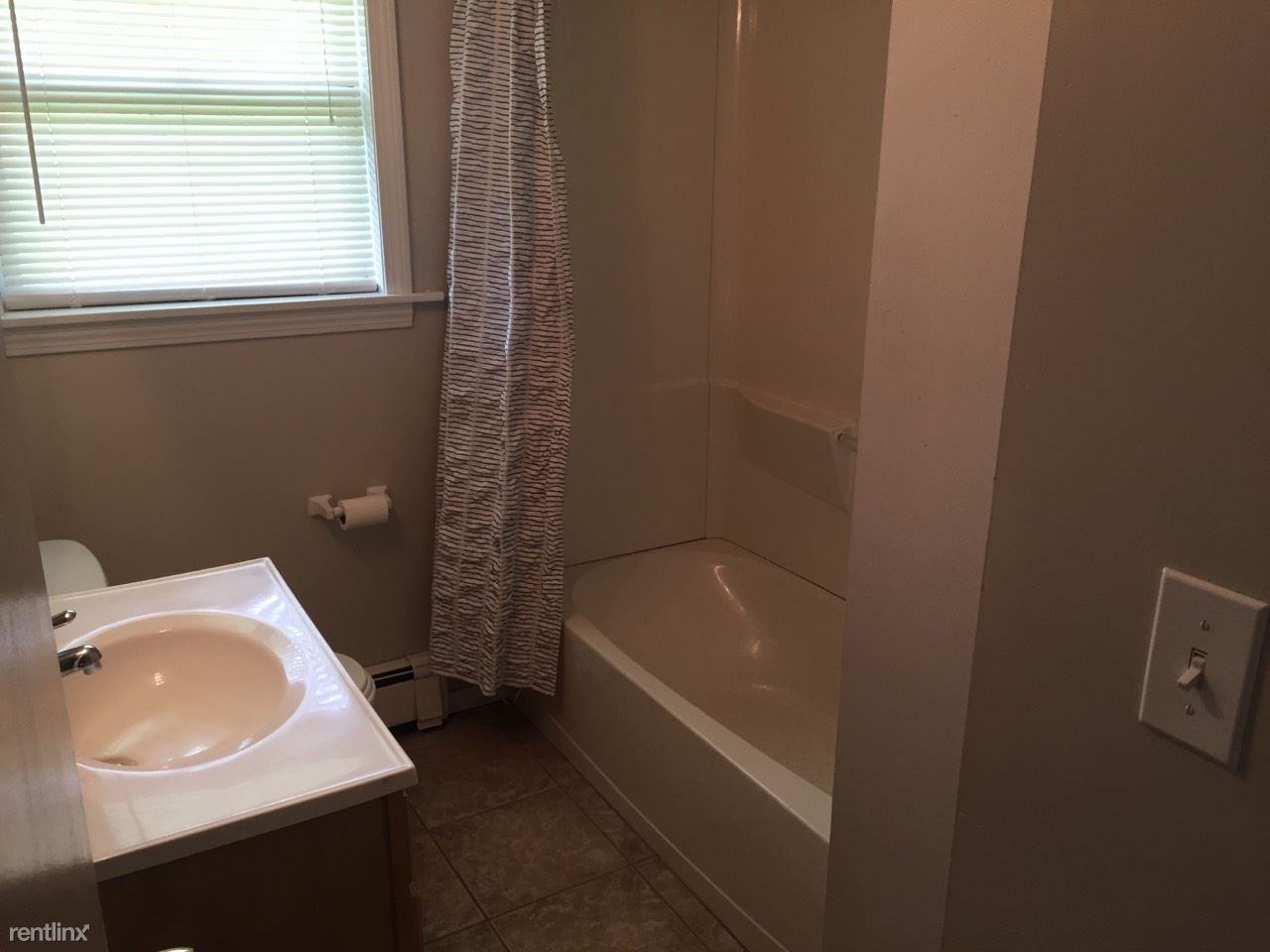 Jericho and Chimney - Photo 3 of 7