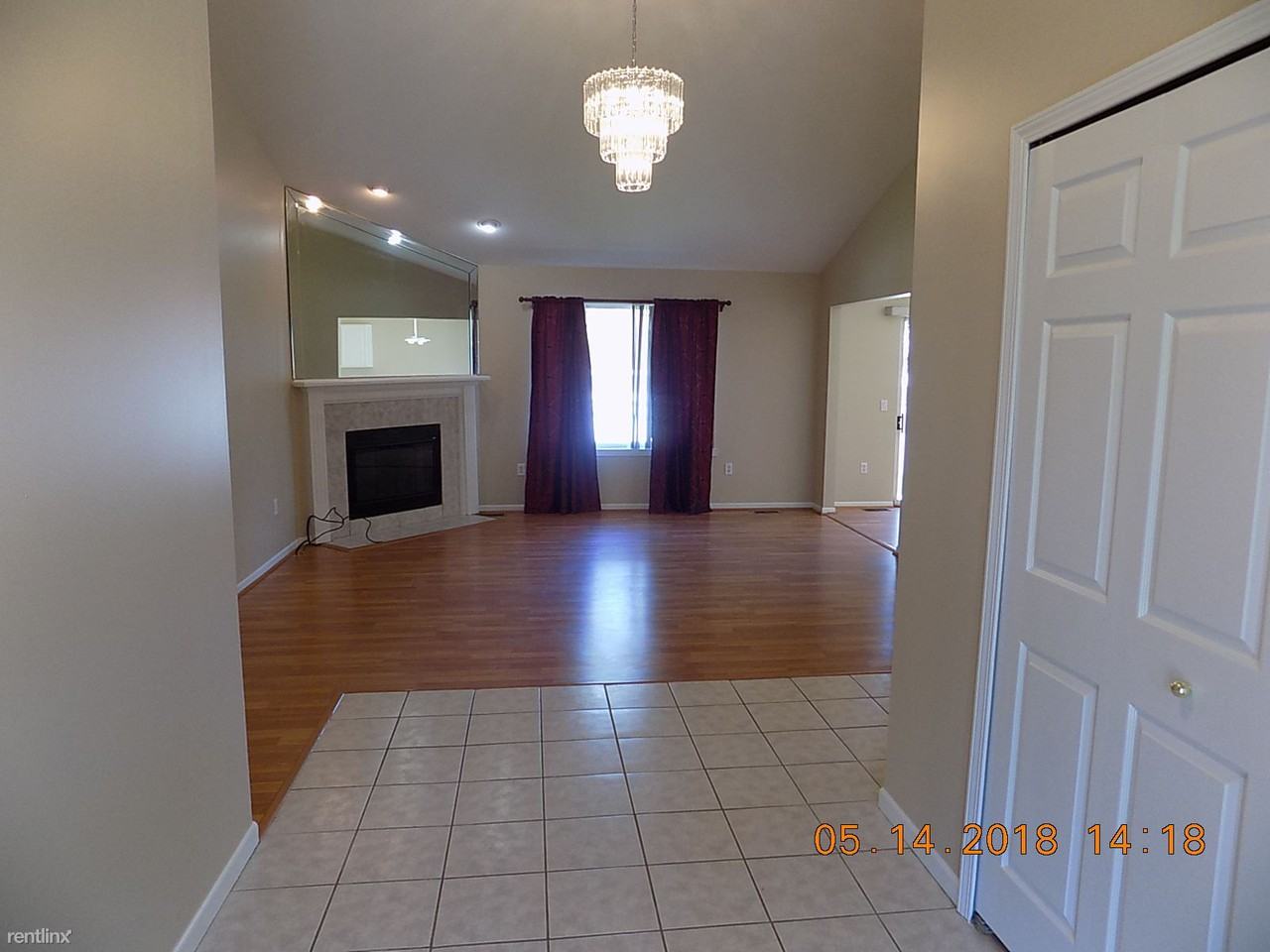 3084 Frankton Dr - Photo 2 of 17