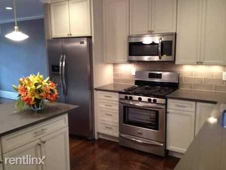 Langley Rd Apartments in Newton Center, Newton, MA 02459 Zumper