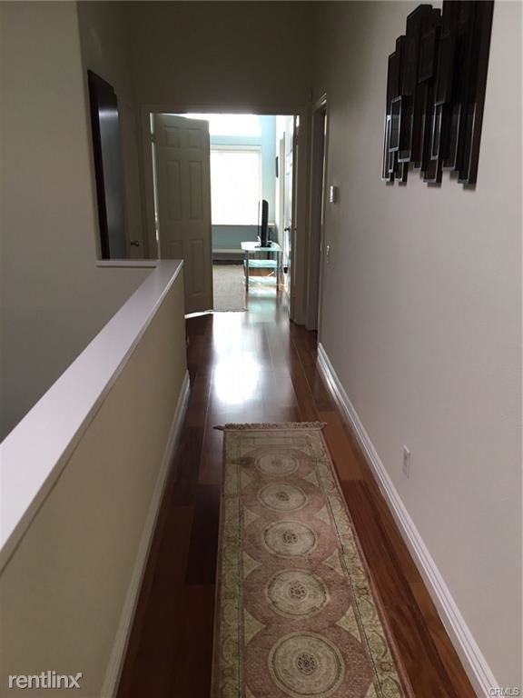 26832 Bridlewood Dr - Photo 3 of 20