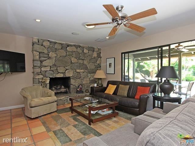 520 N Phillips Rd - Photo 3 of 32