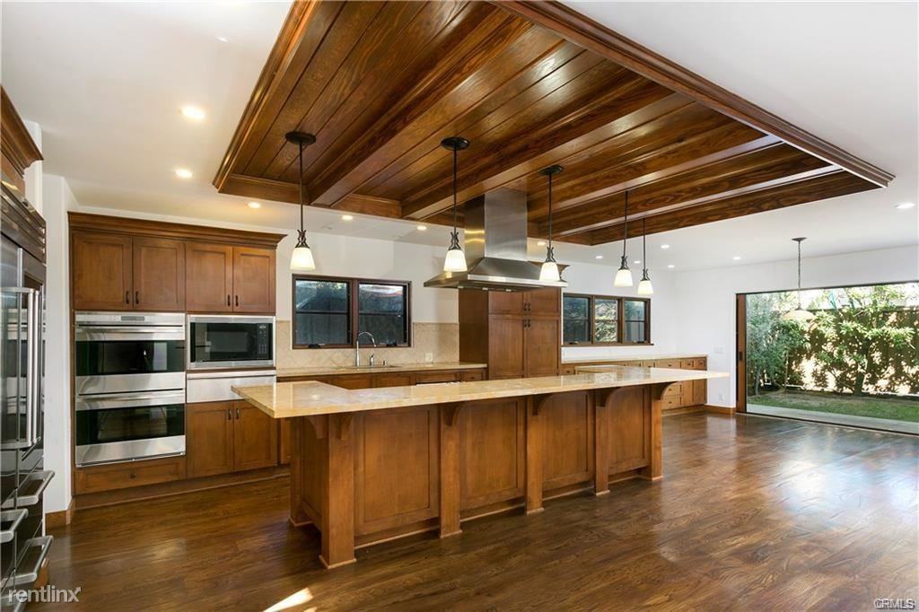 3608 Pacific Ave - Photo 2 of 27