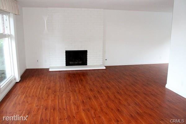 4812 Browndeer Ln - Photo 3 of 13