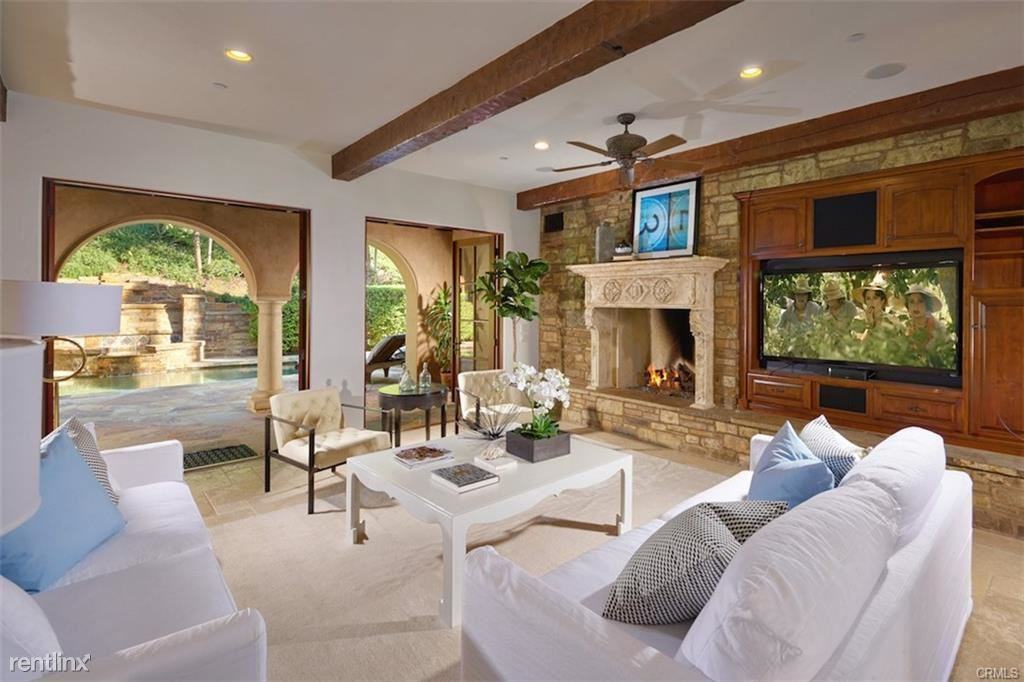 54 Copper Creek - Photo 2 of 18