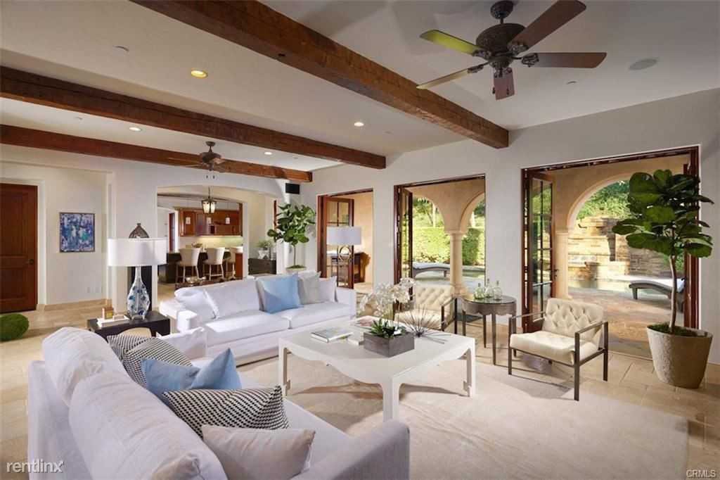 54 Copper Creek - Photo 3 of 18