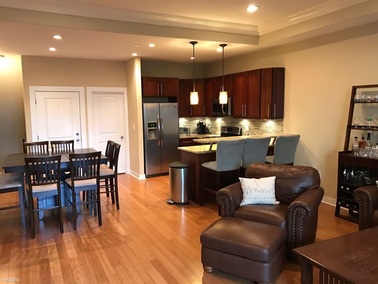 1529 Fairmount Ave #1 - Photo 3 of 23