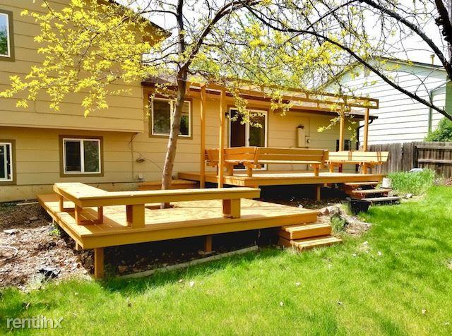 2805 W 98th Dr - Photo 2 of 8