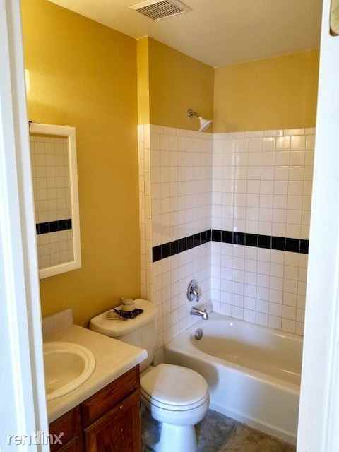 2805 W 98th Dr - Photo 3 of 8