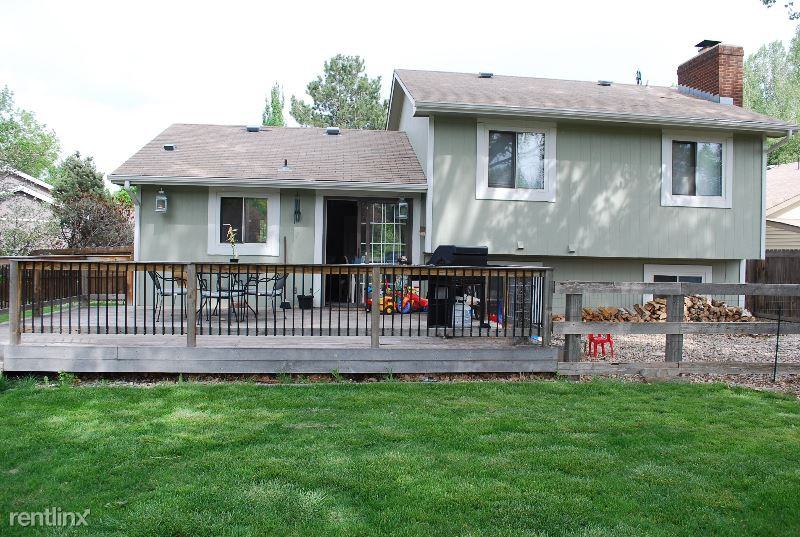 2819 Adobe Dr - Photo 2 of 16