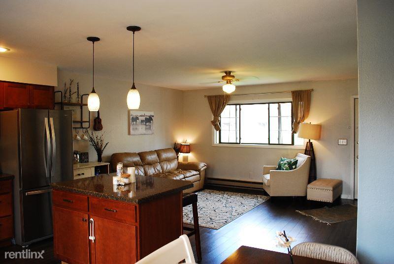 2819 Adobe Dr - Photo 3 of 16