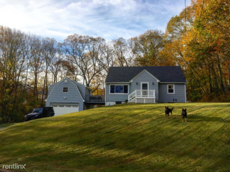 15 Sunshine Rd - Photo 2 of 2