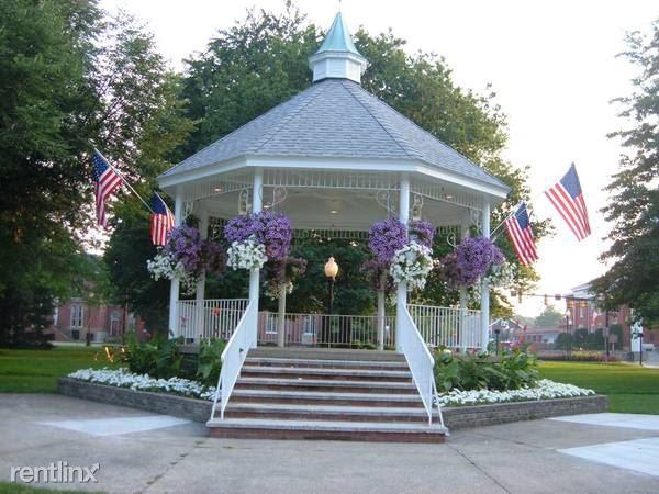 7 N Park Pl - Photo 2 of 11